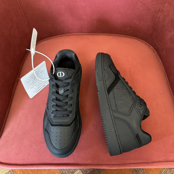 DR B27 SNEAKERS DR-71