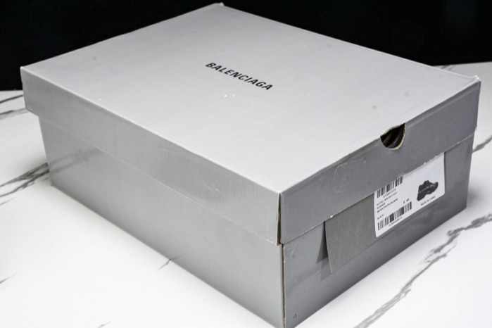 BL RUNNER SNEAKERS WRUNG 0123