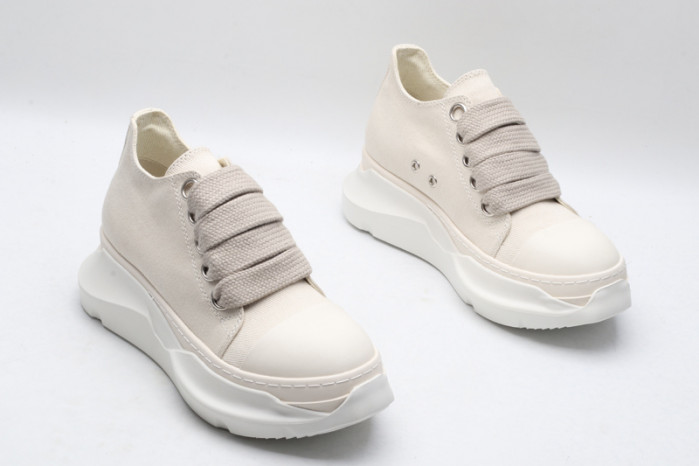 r1ck 0wens sneakers ro-64