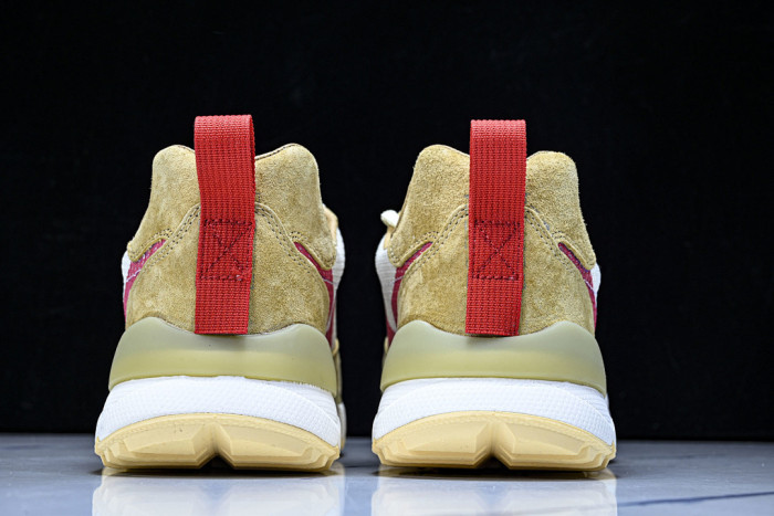 T0m sachs x nikecraft mars yard 3.0 if2885-100