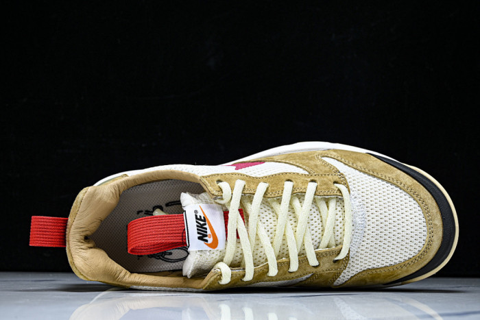 T0m sachs x nikecraft mars yard 3.0 if2885-100