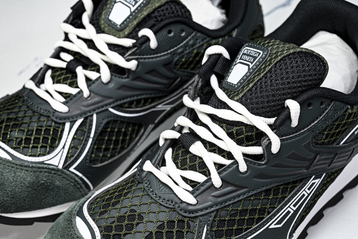 botega Ven*ta shoes 2408313