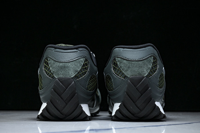 botega Ven*ta shoes 2408313