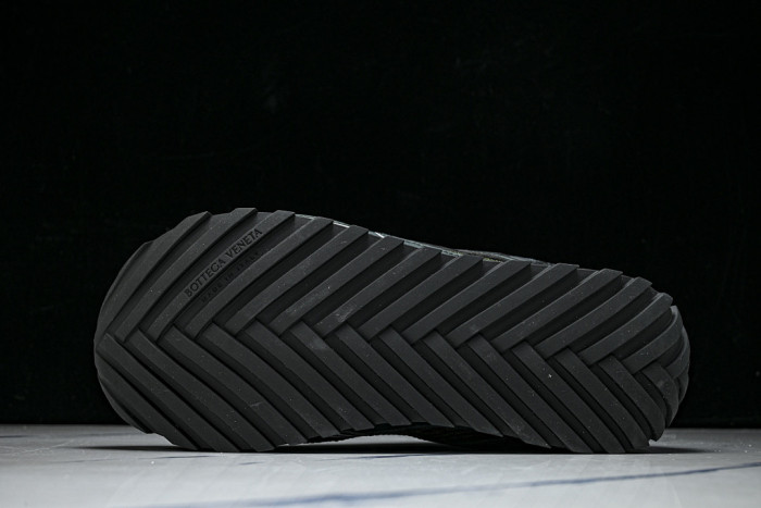 botega Ven*ta shoes 2408313