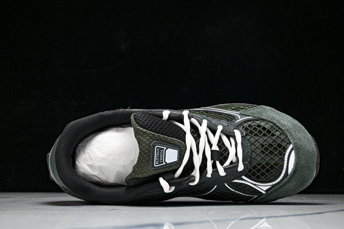 botega Ven*ta shoes 2408313