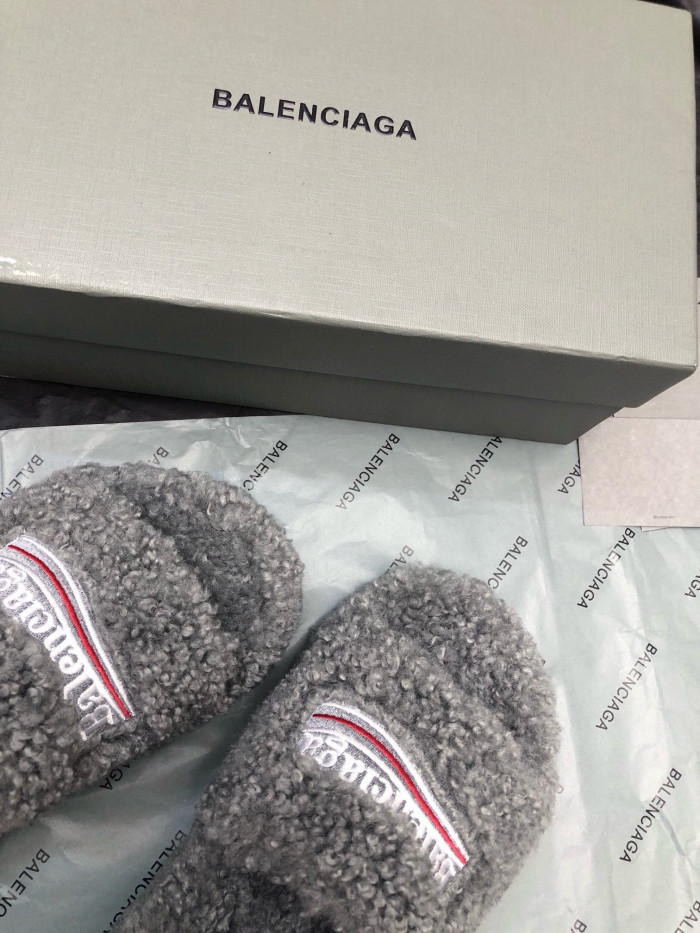 （thick botT0m）bl slippers 2307160