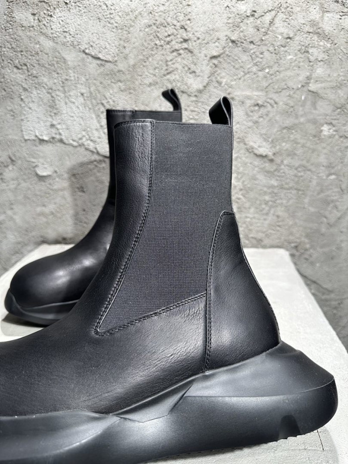 r1ck 0wens sneakers ro-212