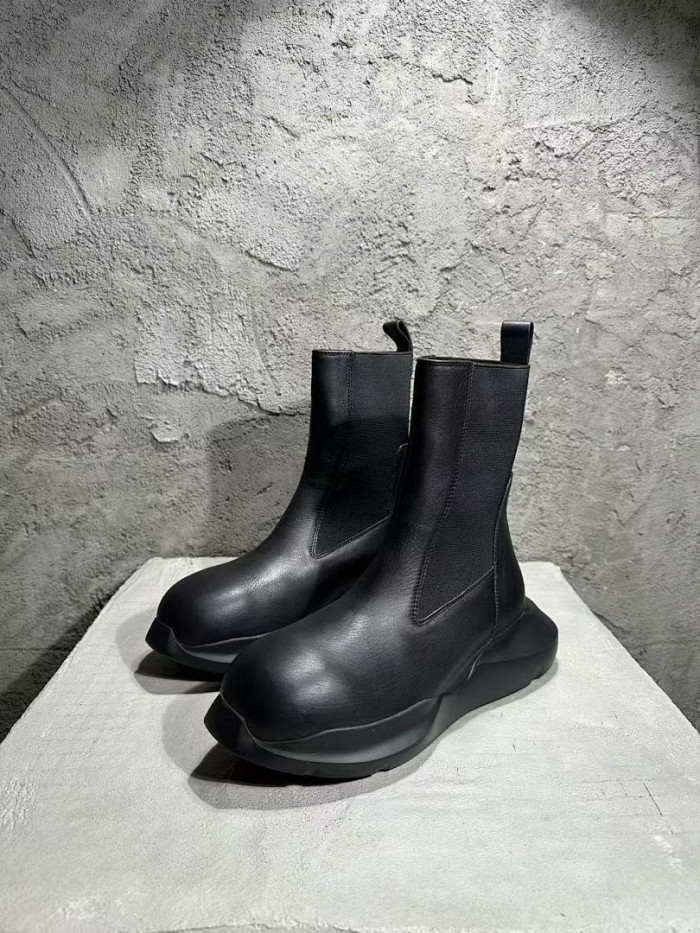 r1ck 0wens sneakers ro-212