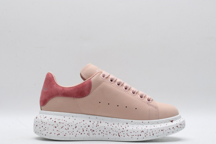 alex mcqu sneakers mc-39
