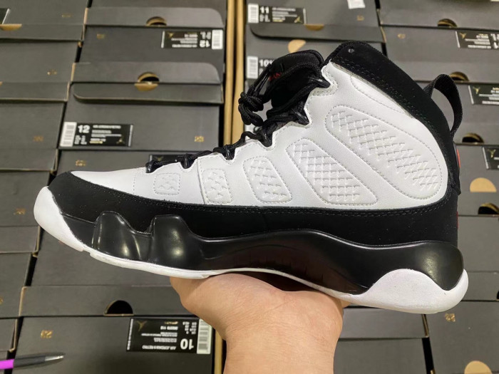 jordan 9 retro og 302370-112