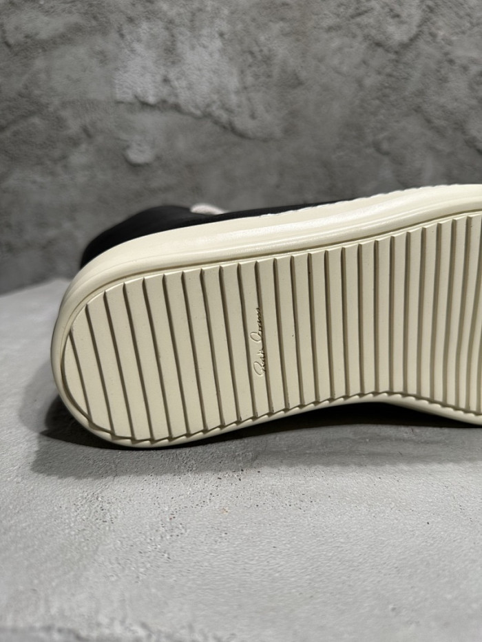 r1ck 0wens sneakers ro-75