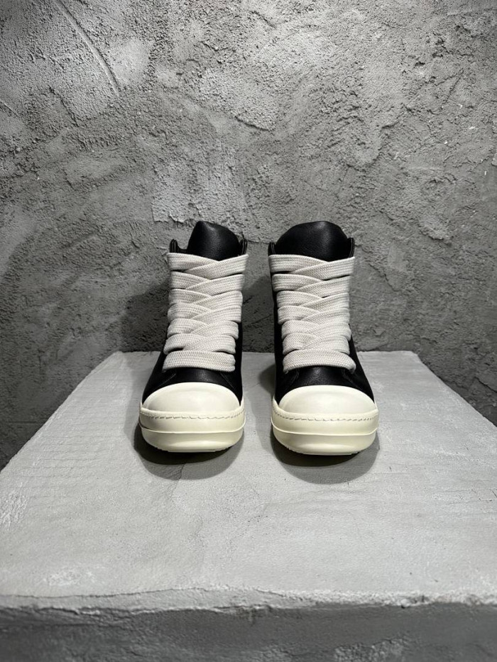 r1ck 0wens sneakers ro-75