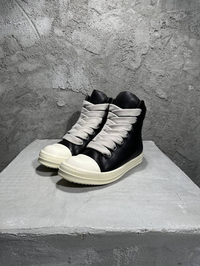 r1ck 0wens sneakers ro-75