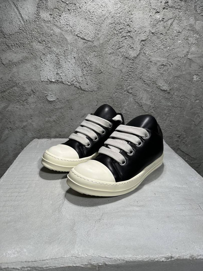 r1ck 0wens sneakers ro-43