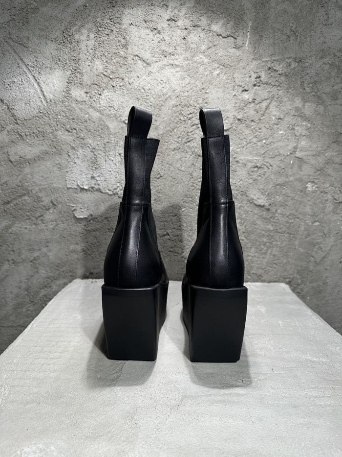 r1ck 0wens sneakers ro-223