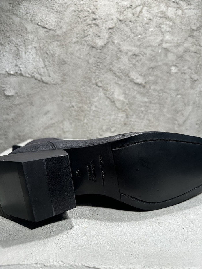 r1ck 0wens sneakers ro-224