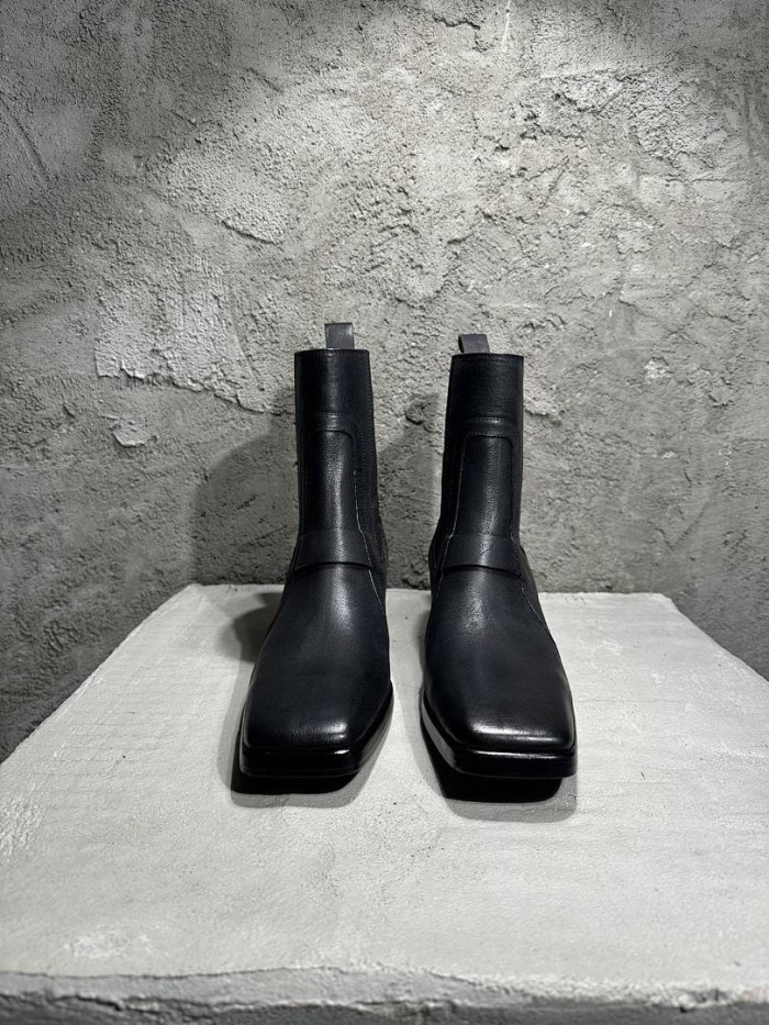 r1ck 0wens sneakers ro-224