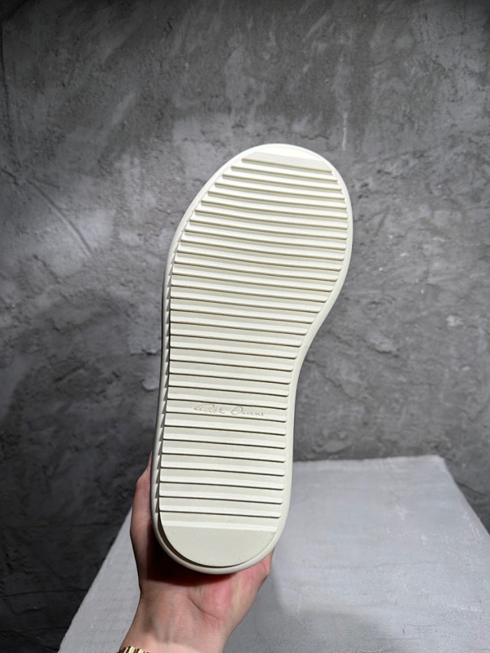 r1ck 0wens sneakers ro-226