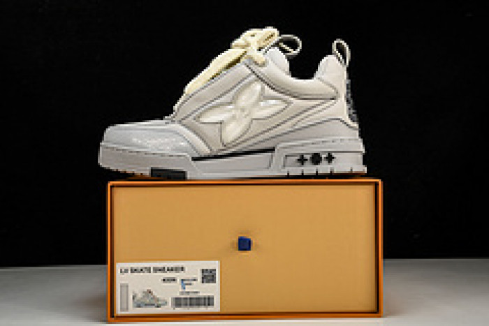 lovt sneaker lv-84