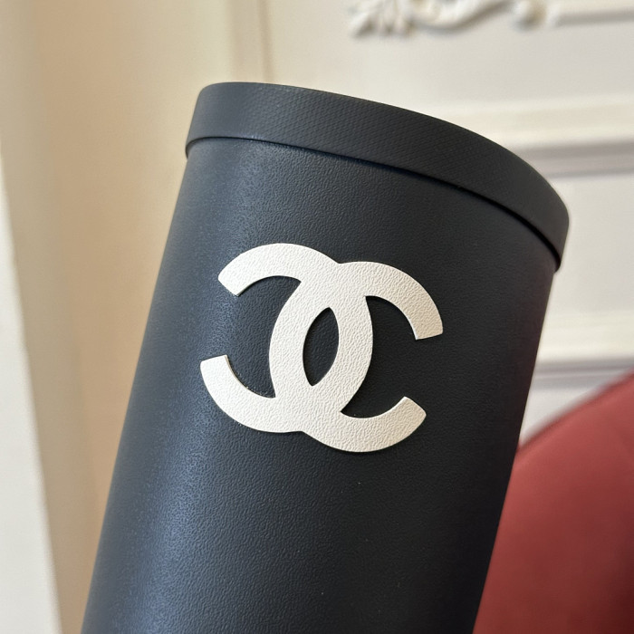 CN SNEAKERS 21010935