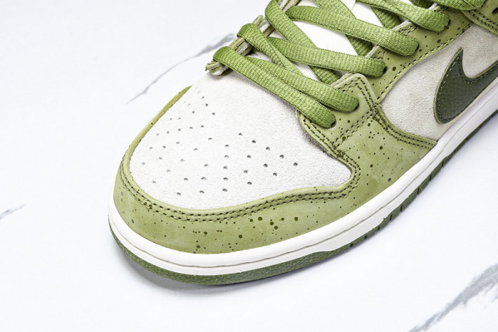 Yuto Horigome x Nike SB Dunk Low HF8022-300