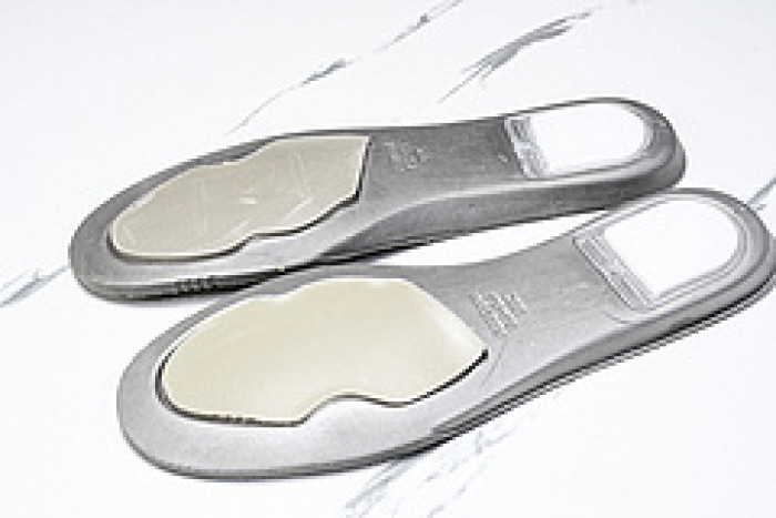 Yuto Horigome x Nike SB Dunk Low HF8022-300