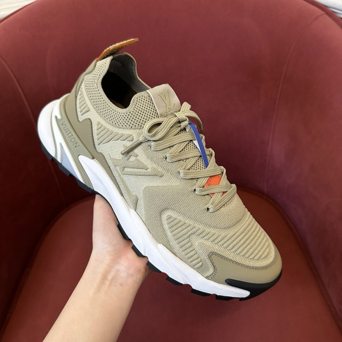 LOVT SNEAKER lv-523