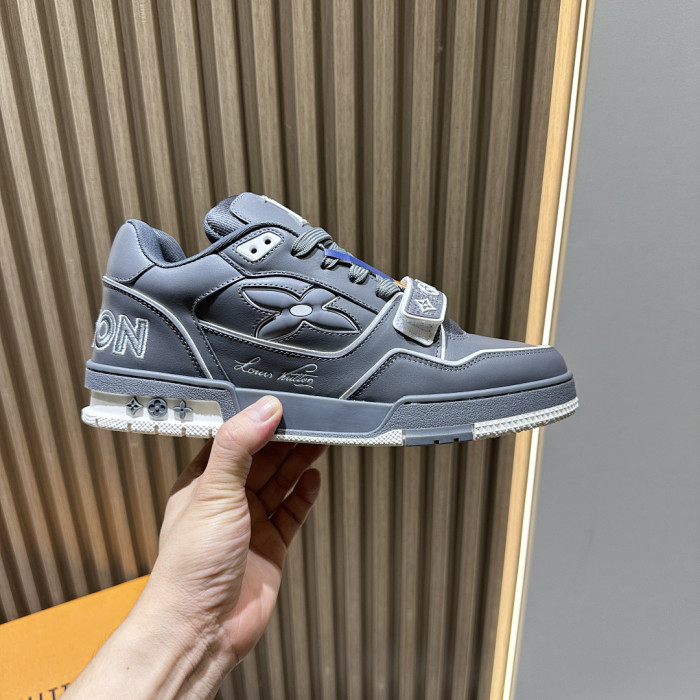 LOVT SNEAKER lv-532