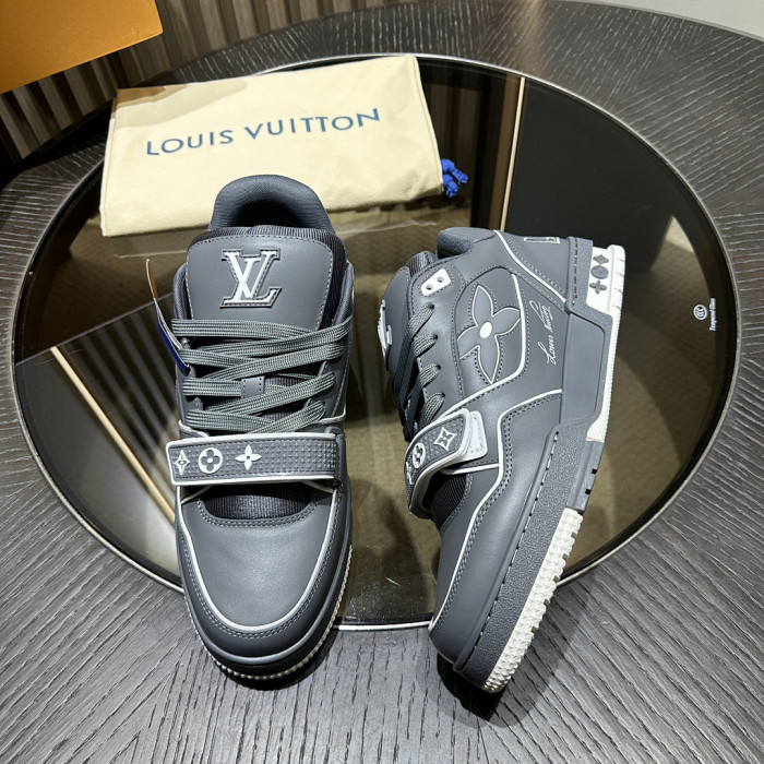 LOVT SNEAKER lv-532