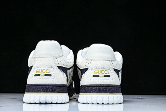 GI SHOES GC-39