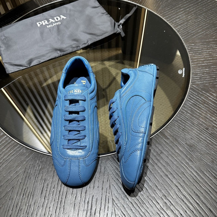 PRAD SNEAKERS PB-71