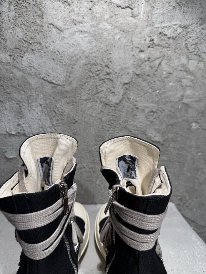 r1ck 0wens sneakers ro-204