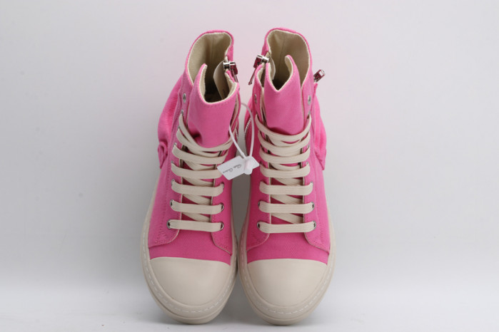 r1ck 0wens drkshdw ro-16