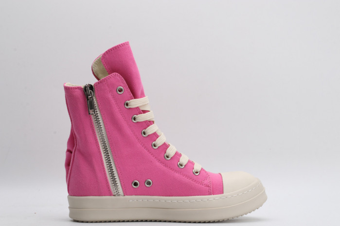 r1ck 0wens drkshdw ro-16