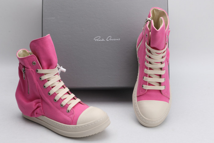 r1ck 0wens drkshdw ro-16