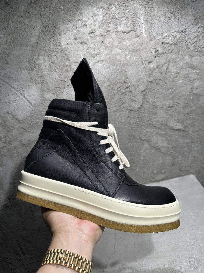 r1ck 0wens sneakers ro-206