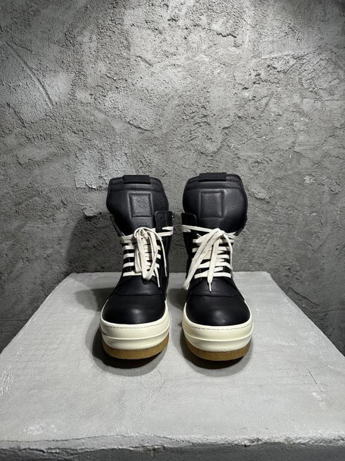 r1ck 0wens sneakers ro-206