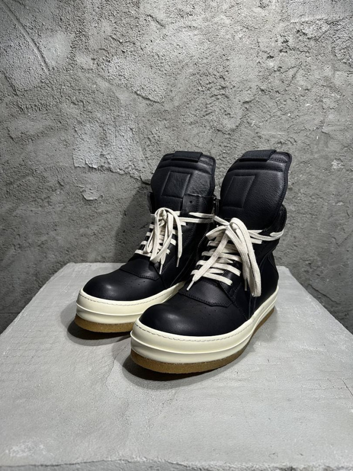 r1ck 0wens sneakers ro-206