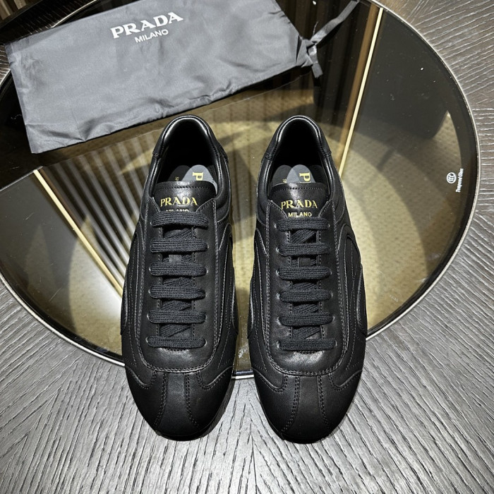 PRAD SNEAKERS PB-69