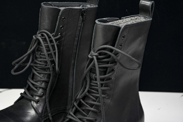BL BOOT BLB-21