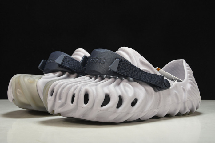 Crocs Pollex Clog “Urchin” CP-1