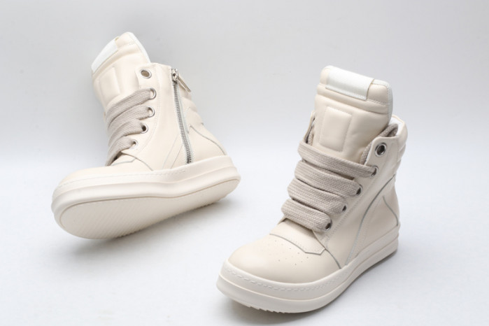 r1ck 0wens sneakers ro-89