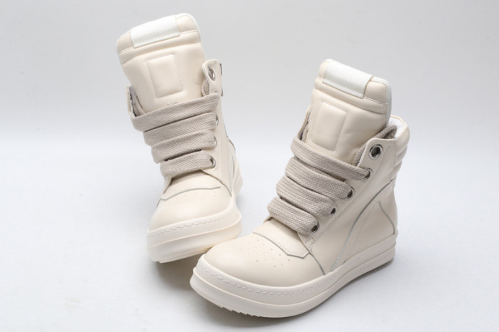 r1ck 0wens sneakers ro-89