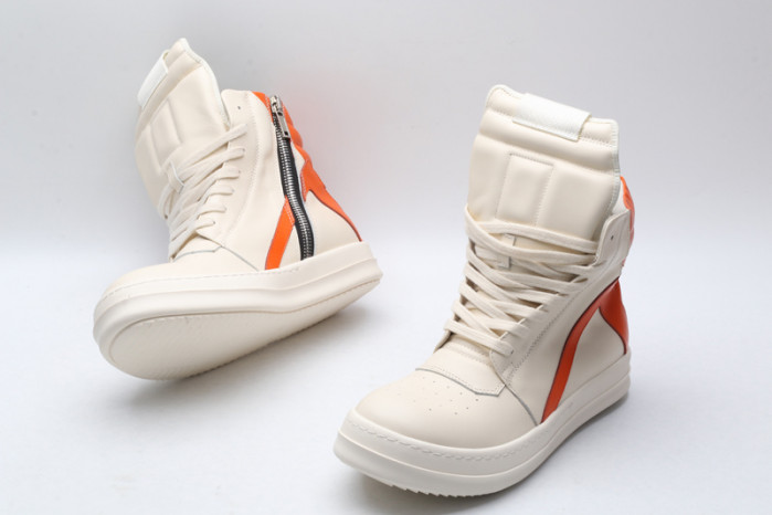 r1ck 0wens sneakers ro-94