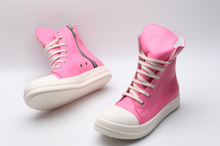 r1ck 0wens sneakers ro-96