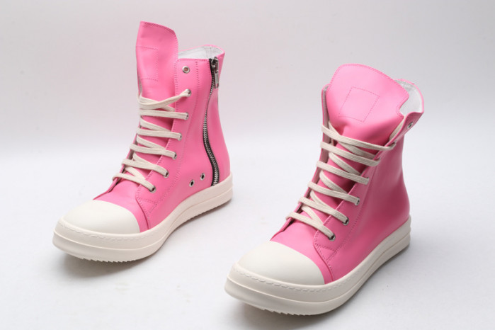 r1ck 0wens sneakers ro-96