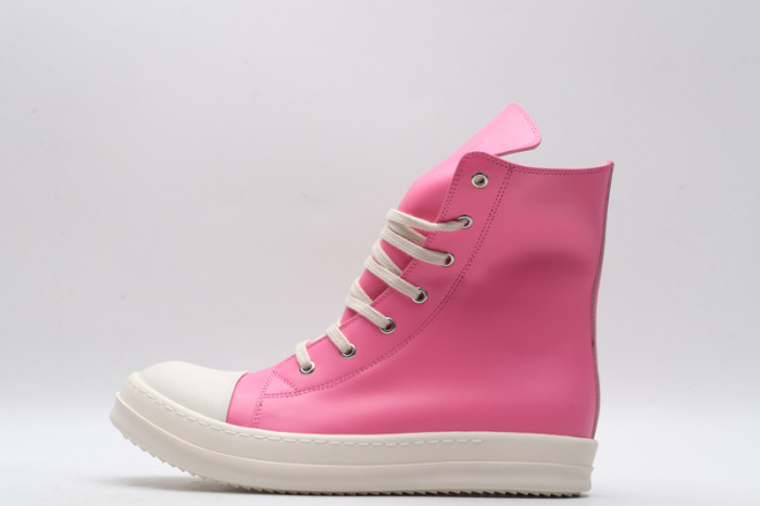 r1ck 0wens sneakers ro-96