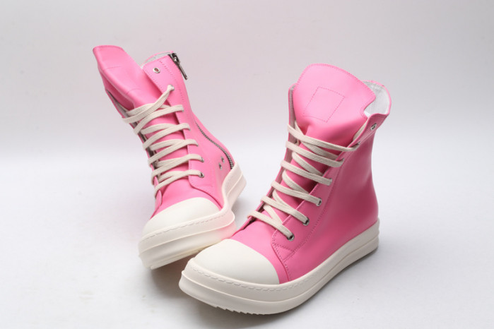 r1ck 0wens sneakers ro-96