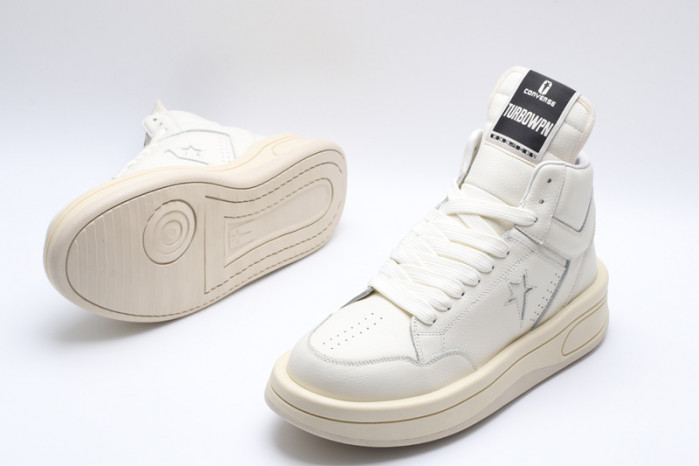 r1ck 0wens sneakers ro-81