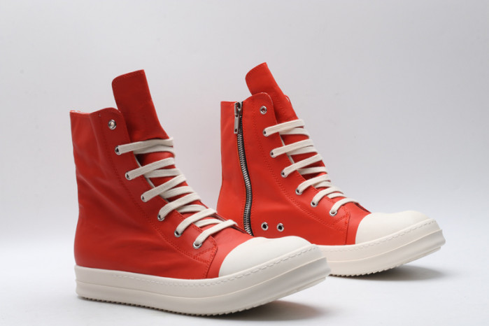 r1ck 0wens sneakers ro-83